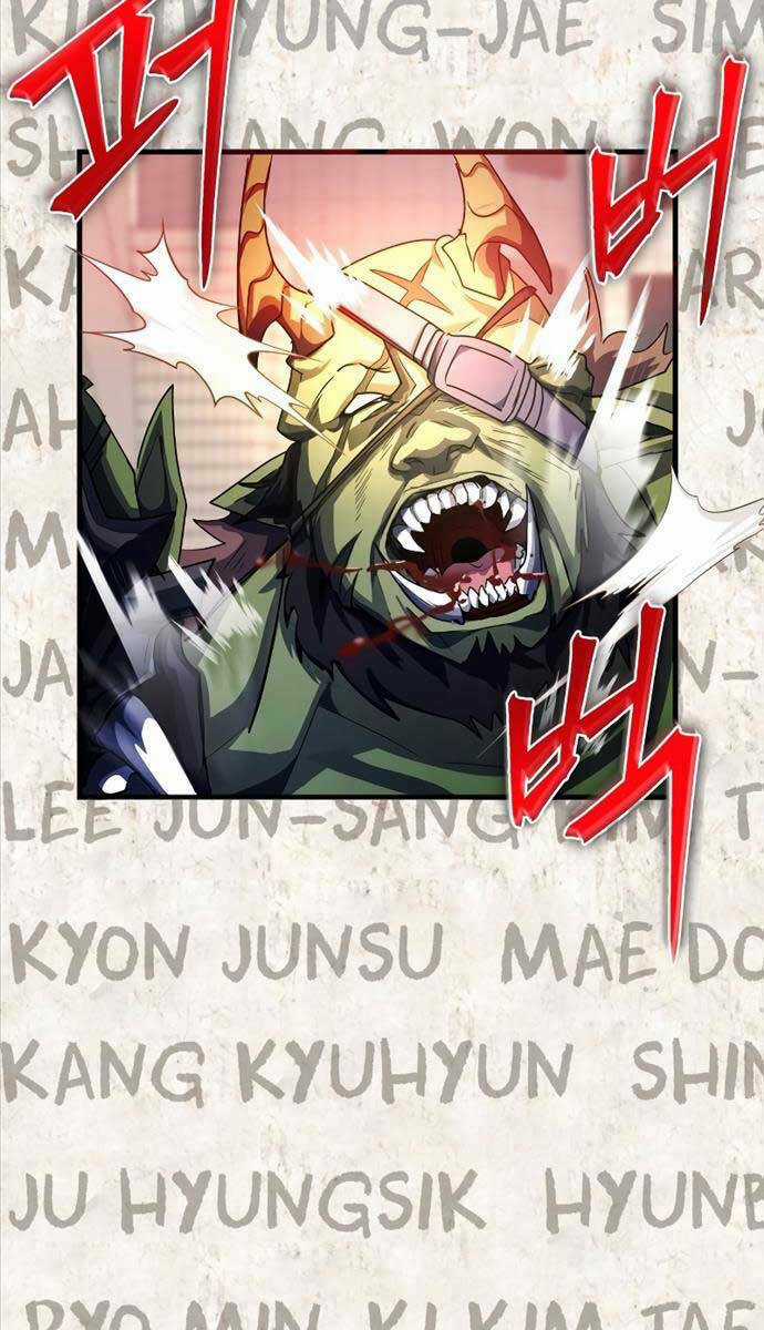 Ván Cược Của Chúa - Chapter 2 - Trang 94