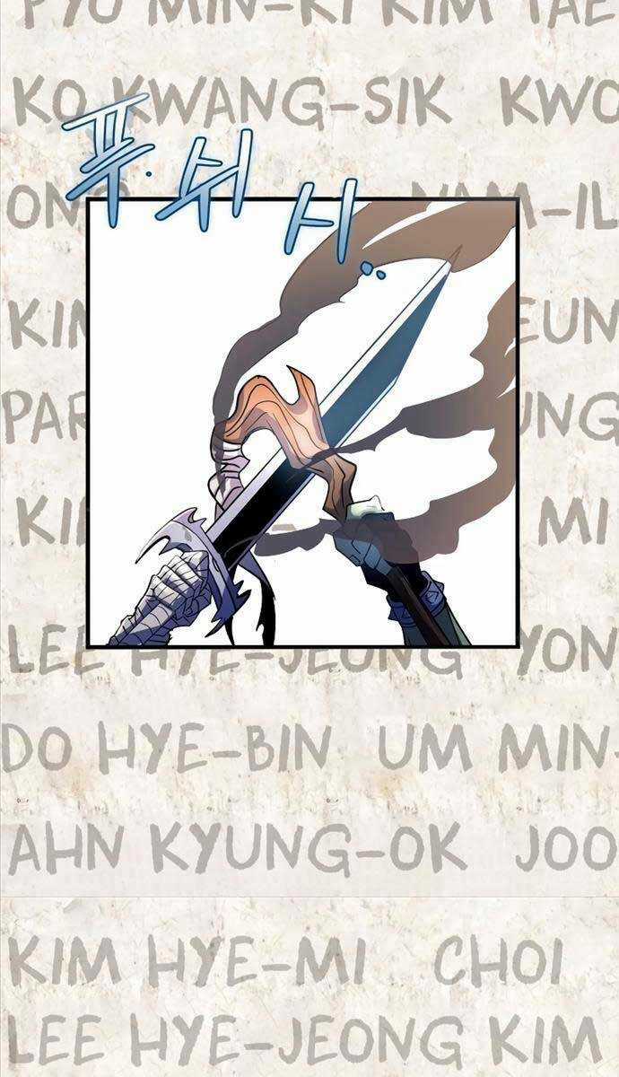 Ván Cược Của Chúa - Chapter 2 - Trang 95