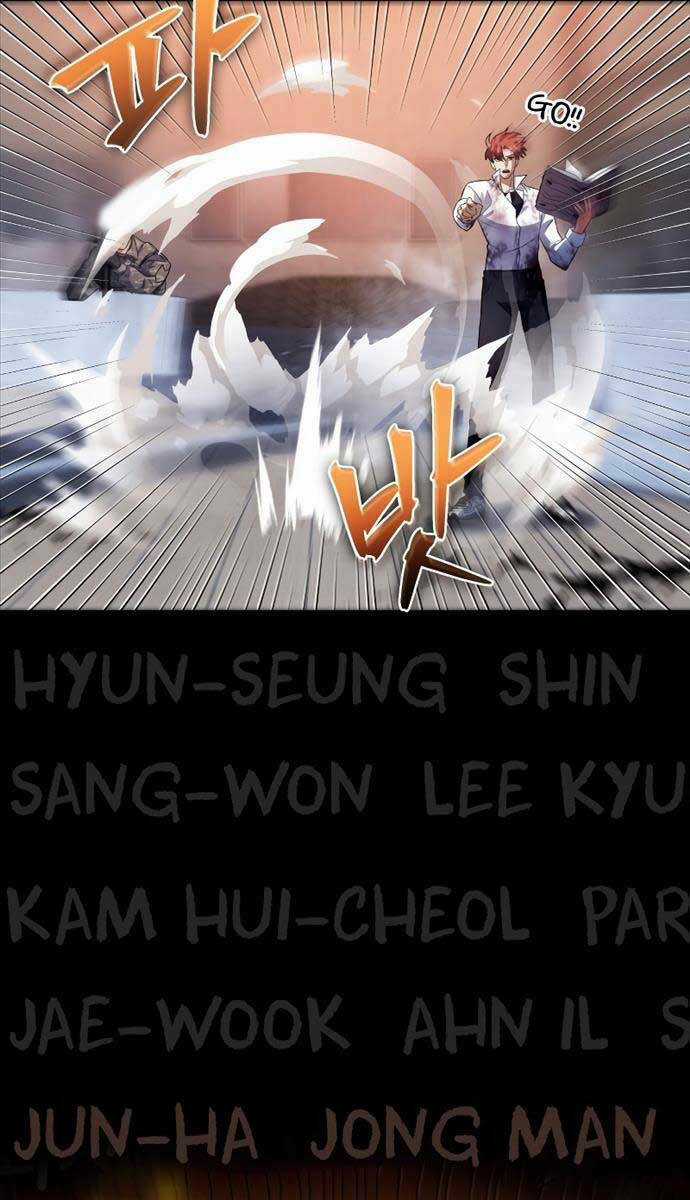 Ván Cược Của Chúa - Chapter 2 - Trang 97