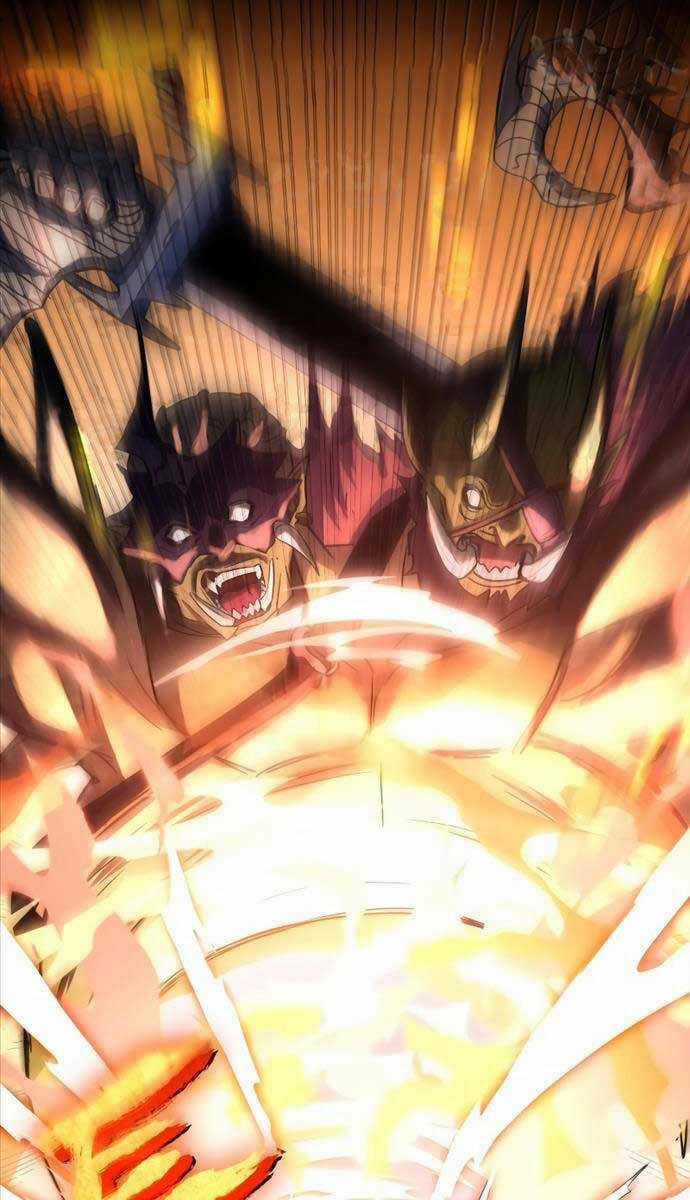 Ván Cược Của Chúa - Chapter 2 - Trang 98