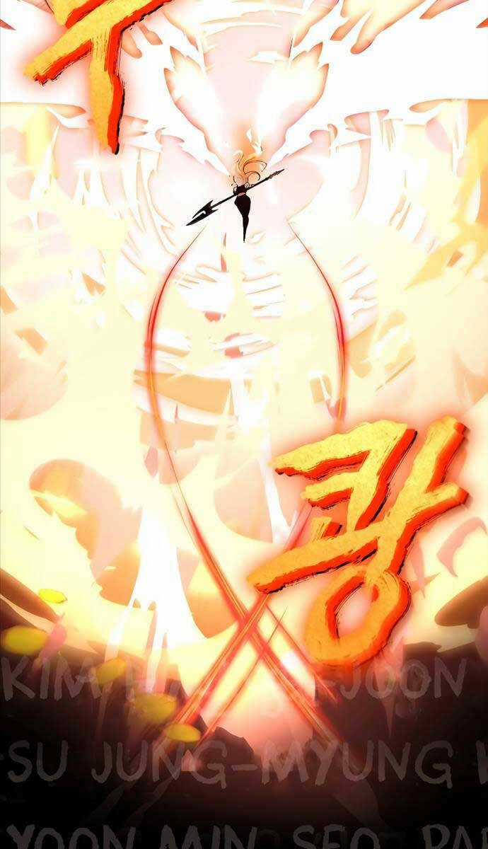 Ván Cược Của Chúa - Chapter 2 - Trang 99