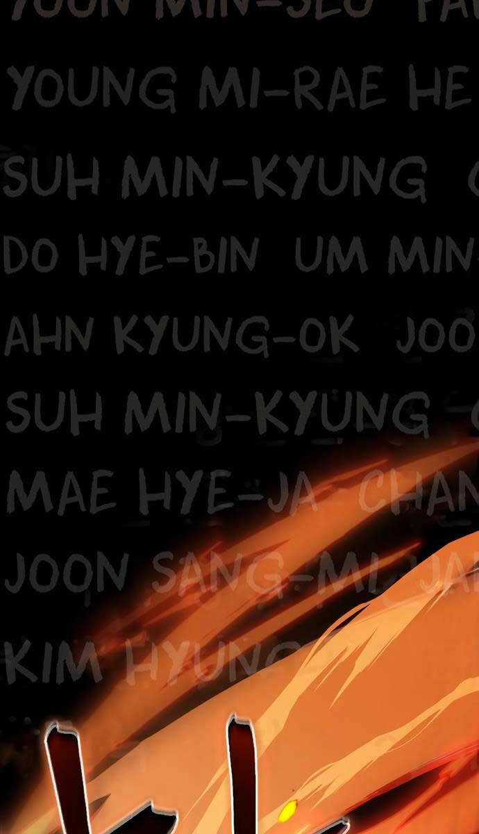 Ván Cược Của Chúa - Chapter 2 - Trang 100