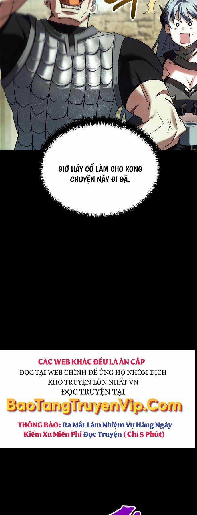 Ván Cược Của Chúa - Chapter 20 - Trang 11