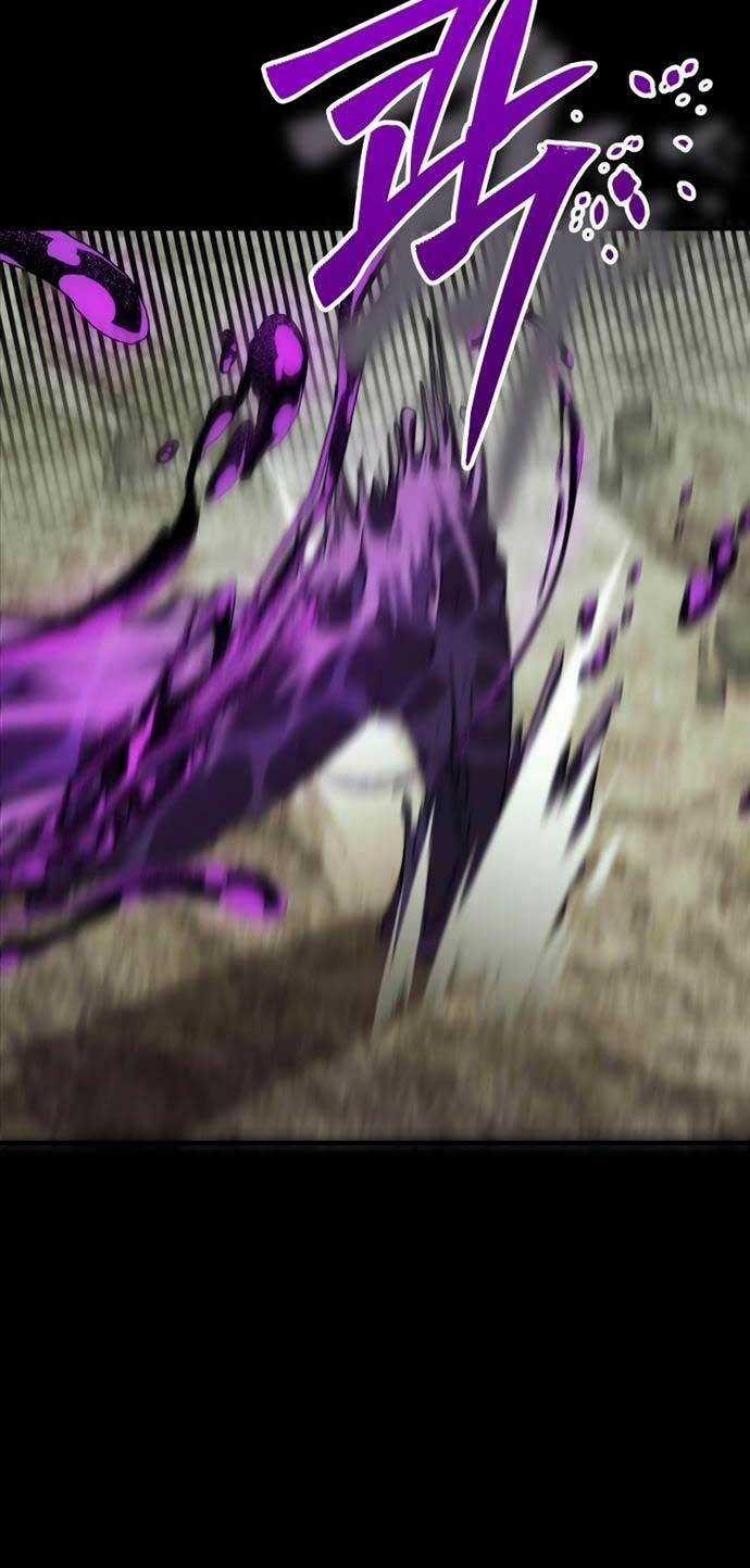 Ván Cược Của Chúa - Chapter 20 - Trang 12