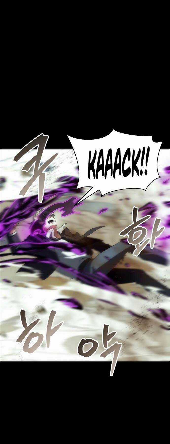 Ván Cược Của Chúa - Chapter 20 - Trang 14