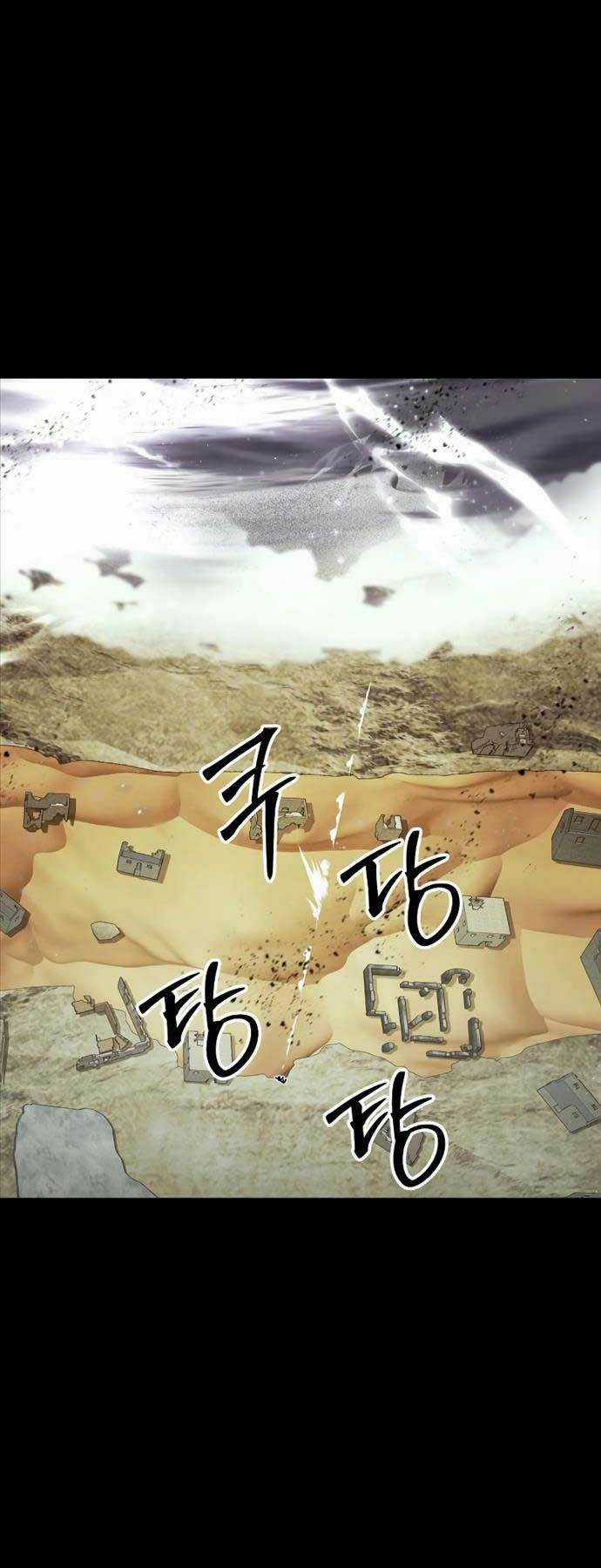 Ván Cược Của Chúa - Chapter 20 - Trang 15