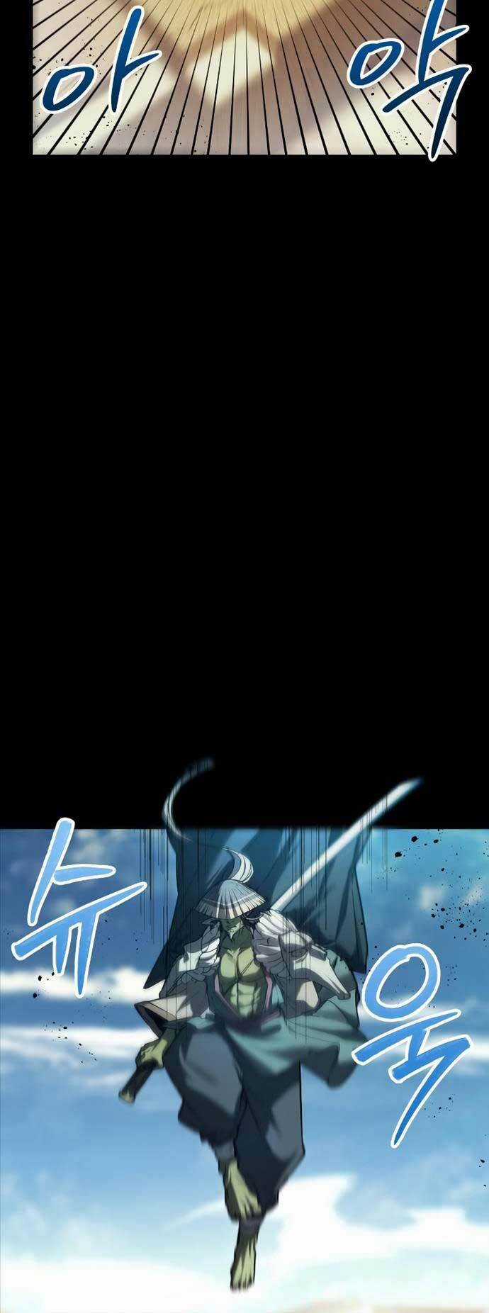 Ván Cược Của Chúa - Chapter 20 - Trang 24