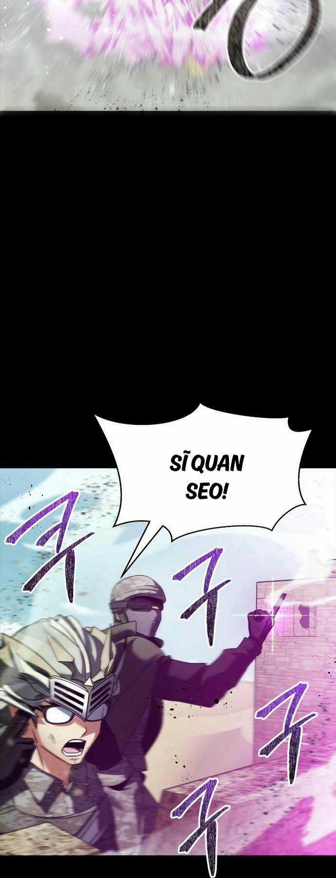 Ván Cược Của Chúa - Chapter 20 - Trang 26