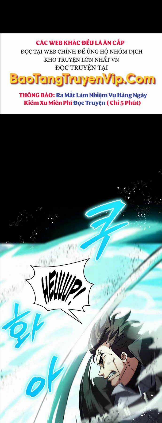 Ván Cược Của Chúa - Chapter 20 - Trang 27