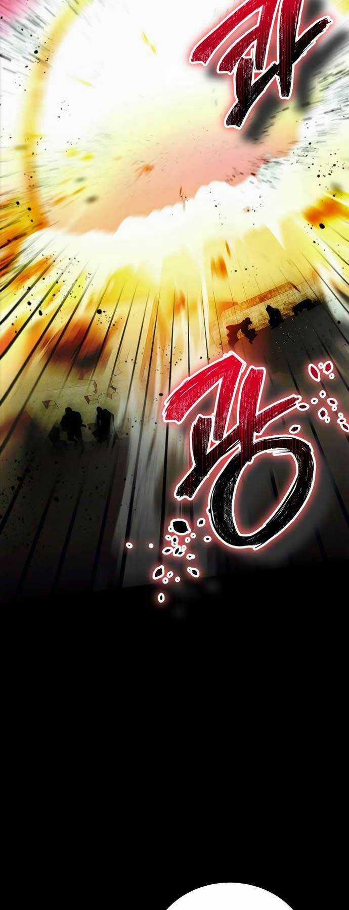 Ván Cược Của Chúa - Chapter 20 - Trang 32