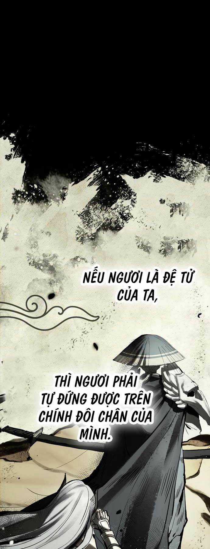 Ván Cược Của Chúa - Chapter 20 - Trang 40