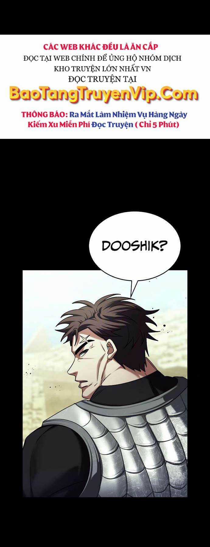 Ván Cược Của Chúa - Chapter 20 - Trang 6