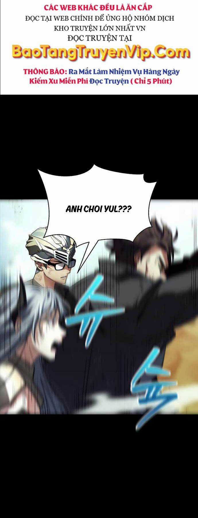 Ván Cược Của Chúa - Chapter 20 - Trang 55