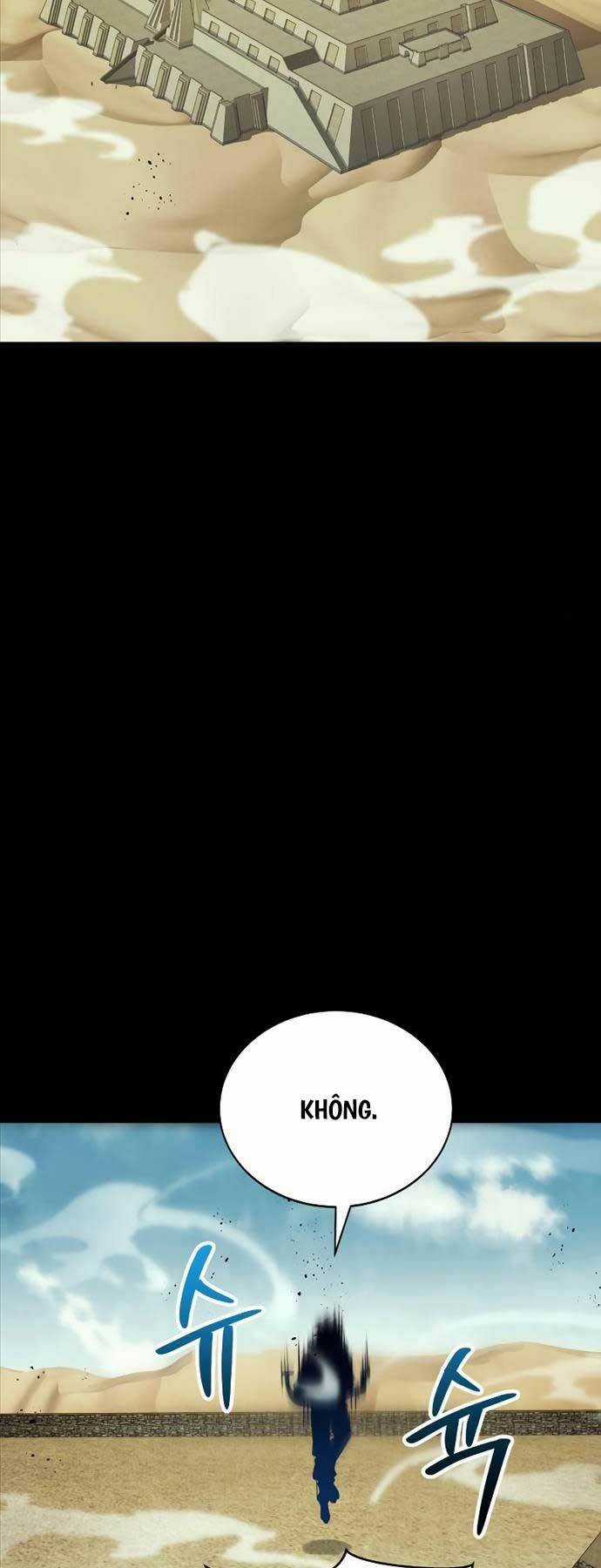 Ván Cược Của Chúa - Chapter 20 - Trang 67