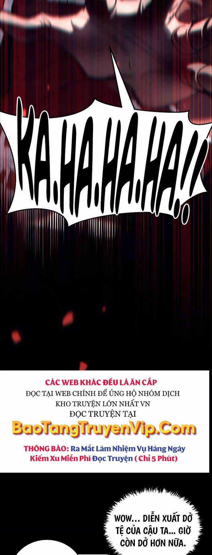 Ván Cược Của Chúa - Chapter 20 - Trang 86