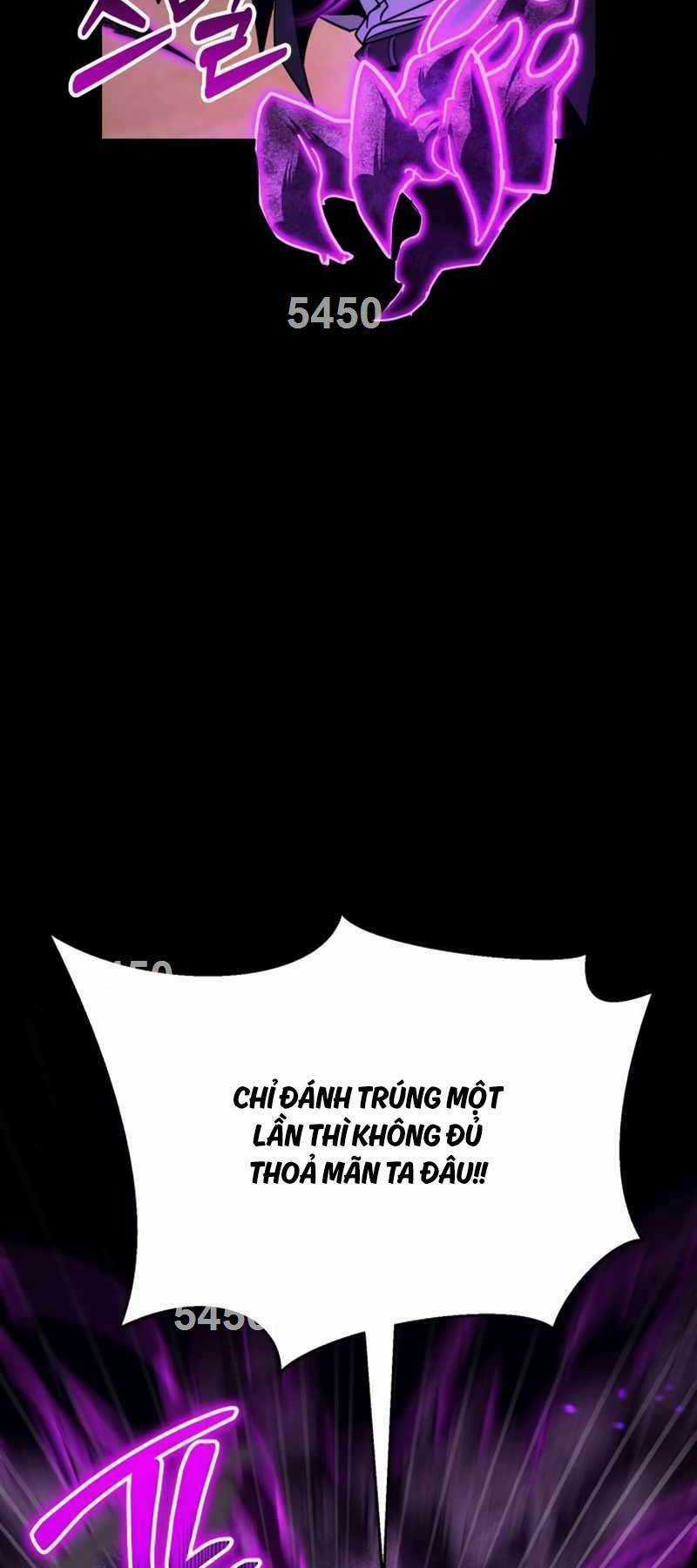 Ván Cược Của Chúa - Chapter 21 - Trang 2