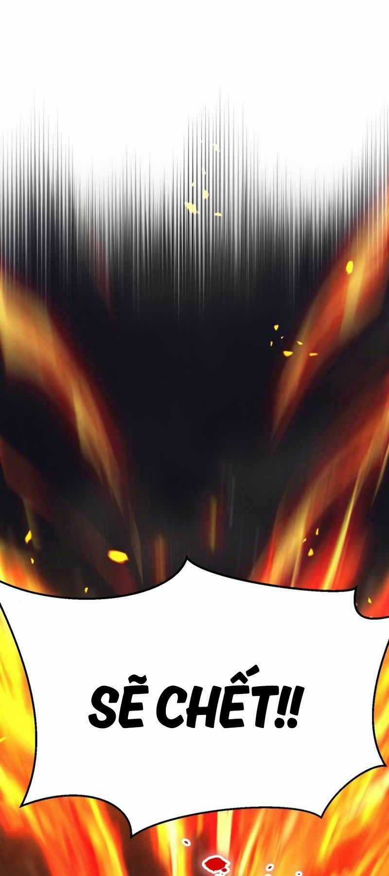 Ván Cược Của Chúa - Chapter 21 - Trang 101