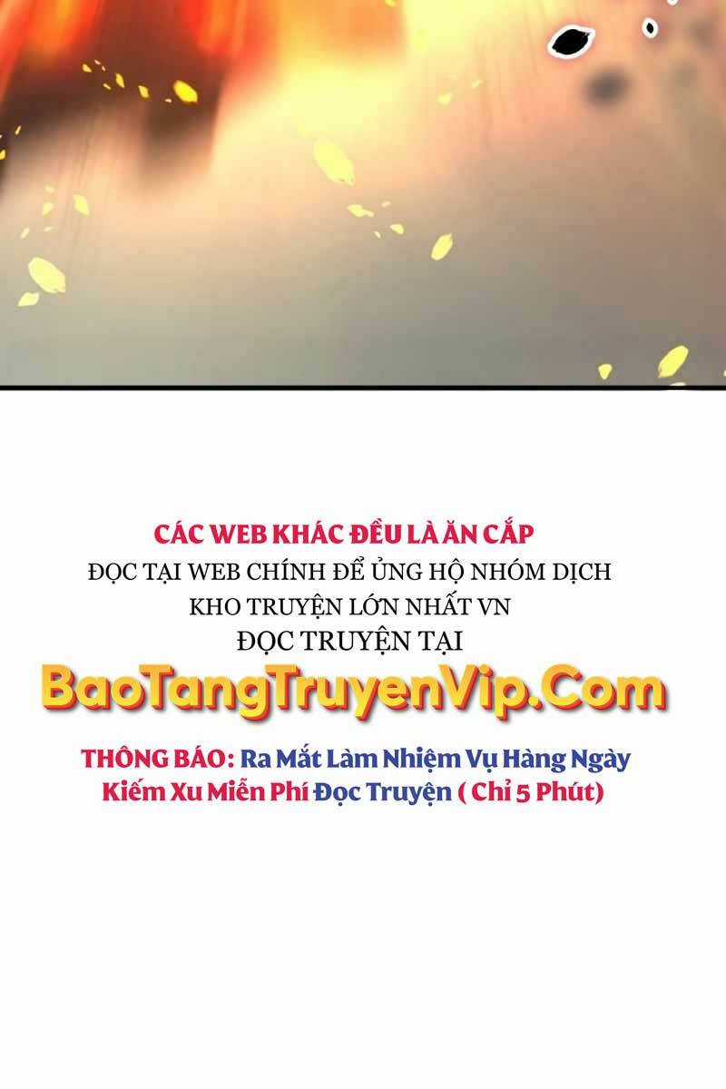 Ván Cược Của Chúa - Chapter 21 - Trang 103