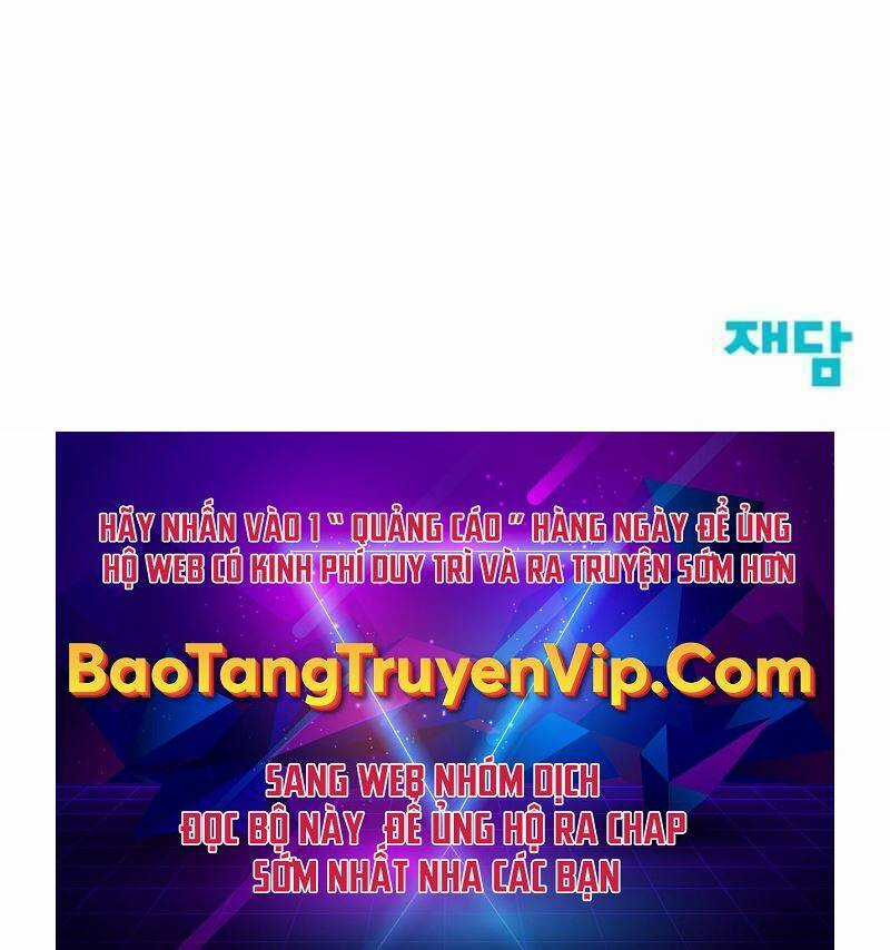 Ván Cược Của Chúa - Chapter 21 - Trang 104