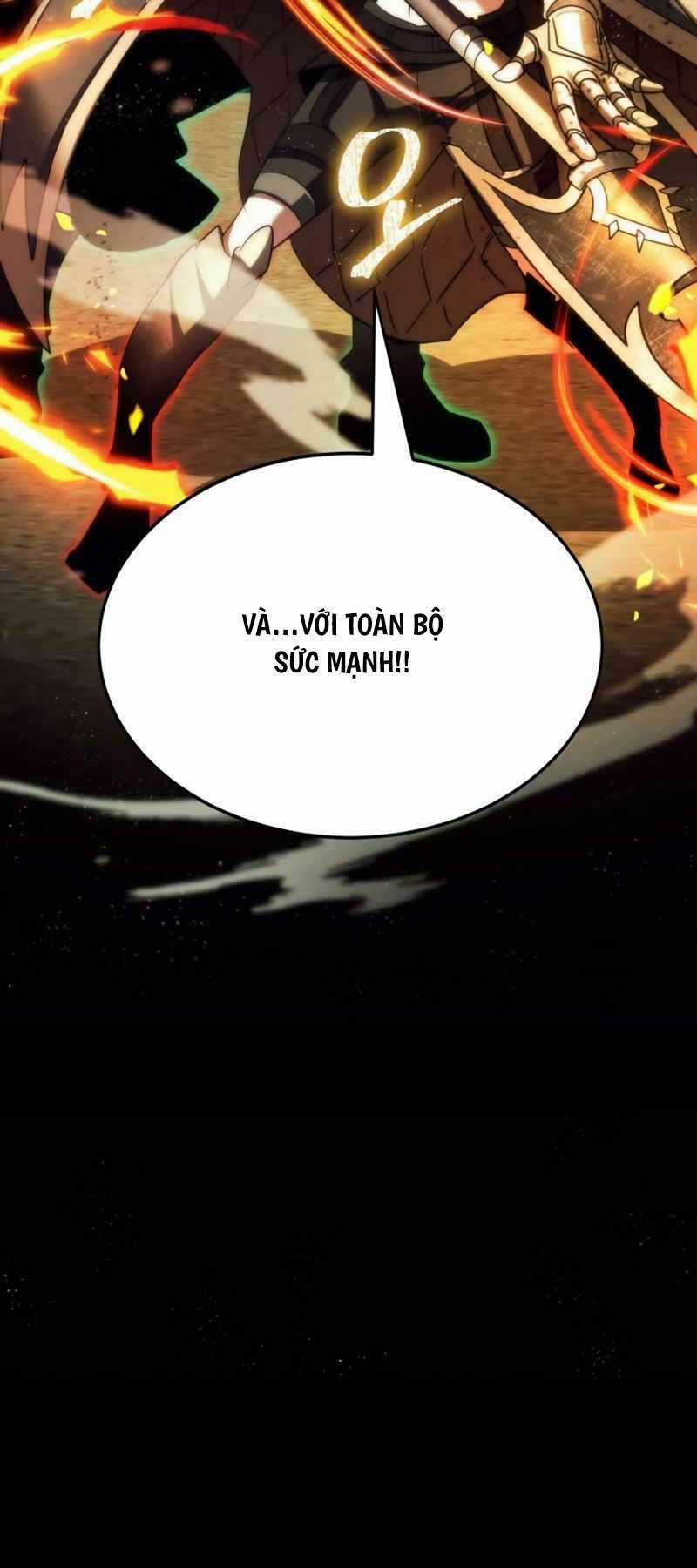 Ván Cược Của Chúa - Chapter 21 - Trang 13