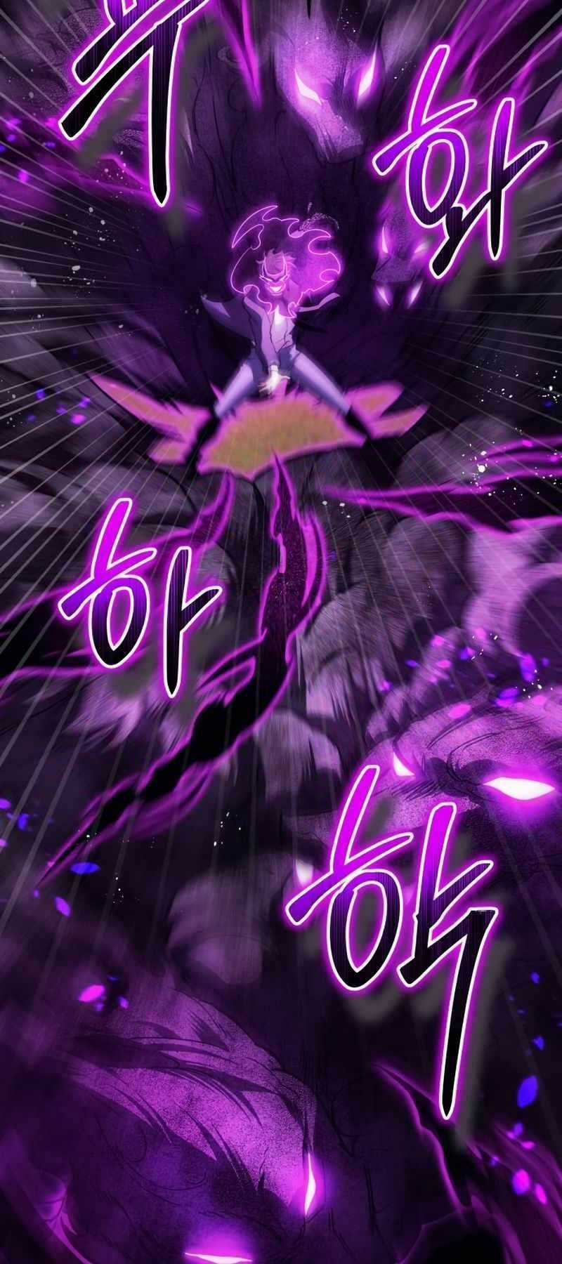 Ván Cược Của Chúa - Chapter 21 - Trang 3