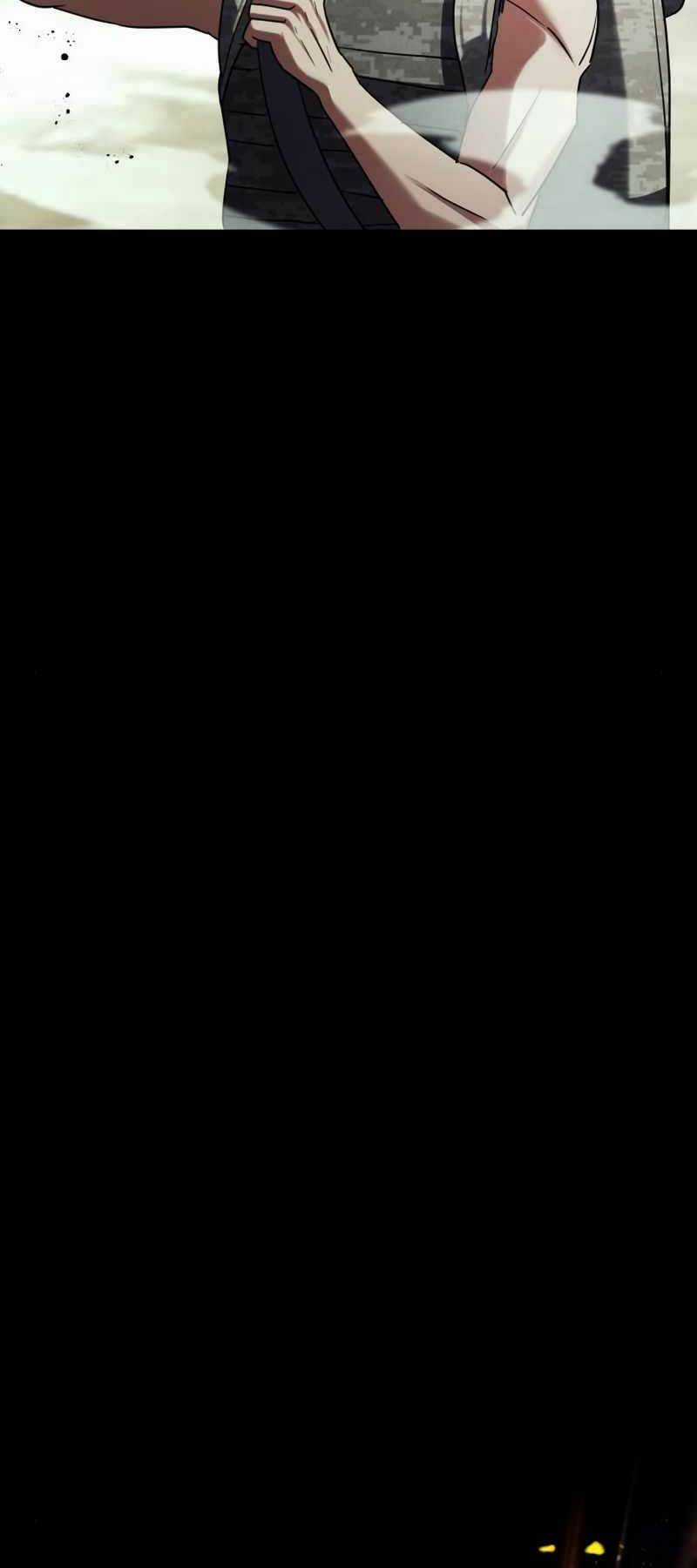 Ván Cược Của Chúa - Chapter 21 - Trang 23