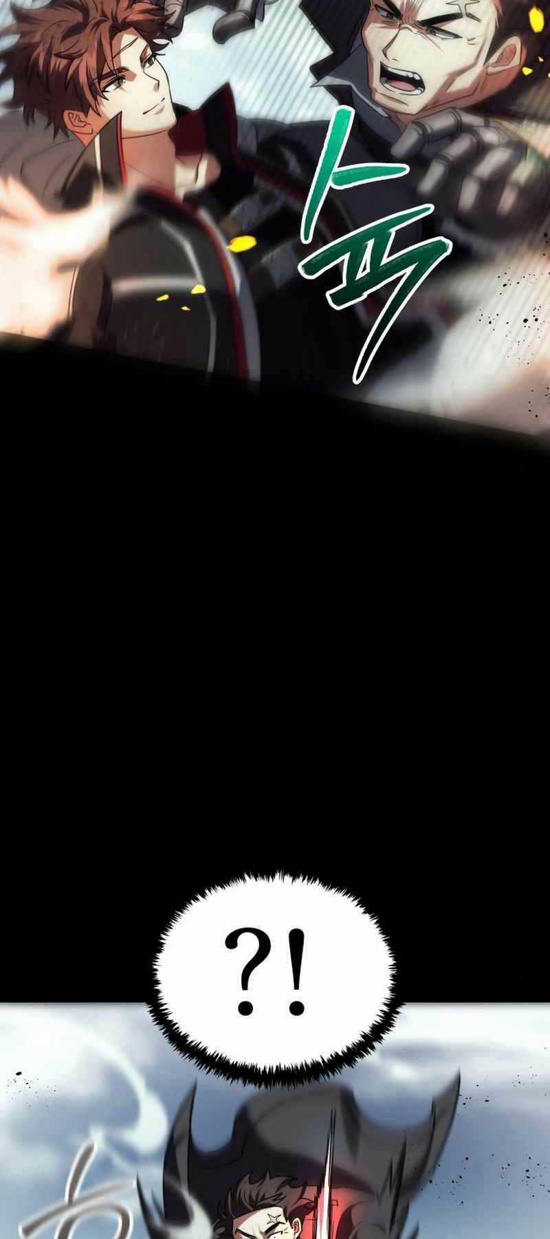 Ván Cược Của Chúa - Chapter 21 - Trang 26