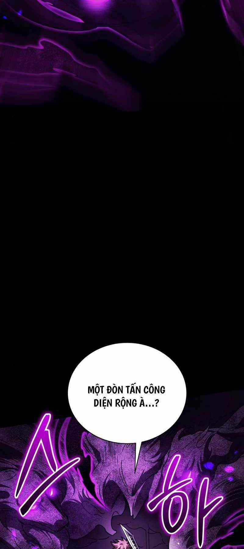 Ván Cược Của Chúa - Chapter 21 - Trang 4