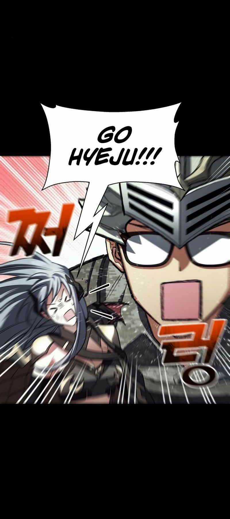 Ván Cược Của Chúa - Chapter 21 - Trang 32