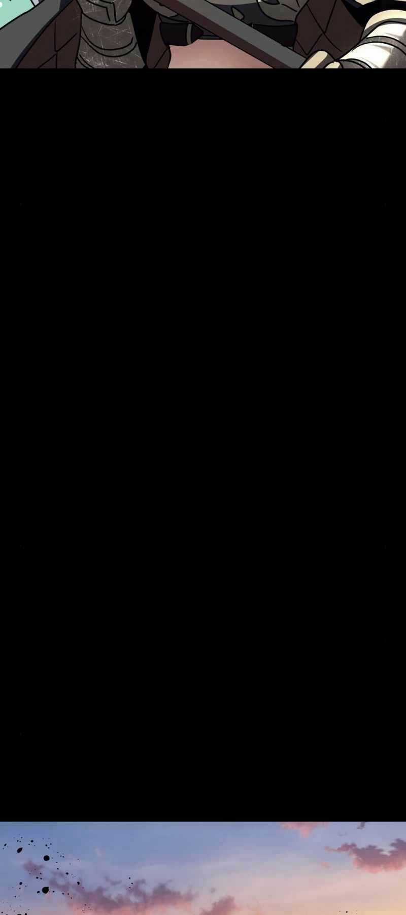 Ván Cược Của Chúa - Chapter 21 - Trang 45