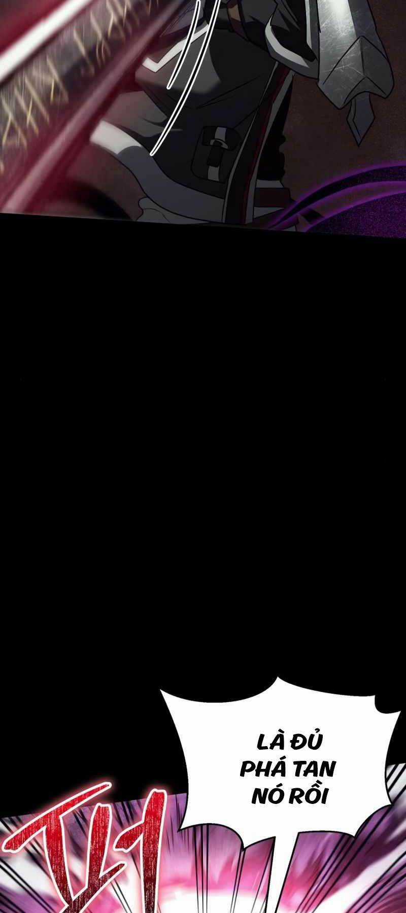 Ván Cược Của Chúa - Chapter 21 - Trang 6