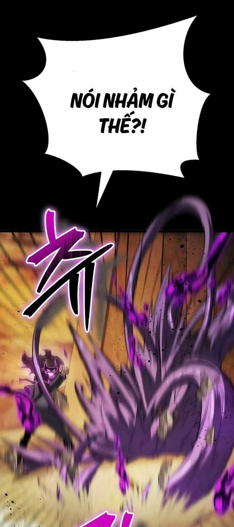 Ván Cược Của Chúa - Chapter 21 - Trang 53