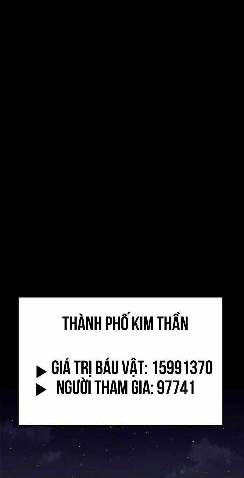 Ván Cược Của Chúa - Chapter 21 - Trang 58