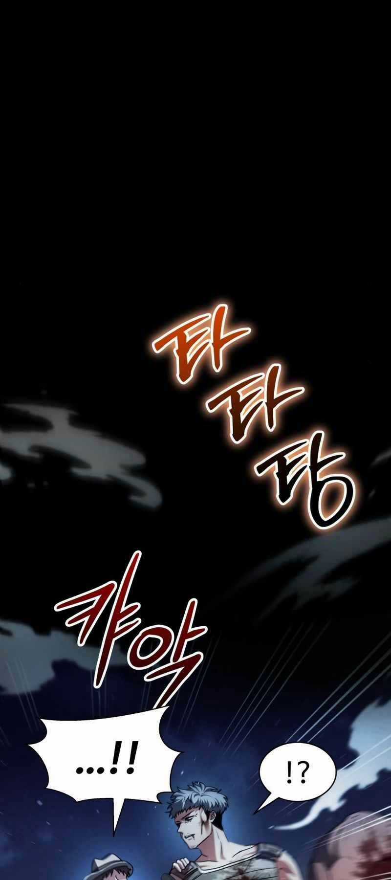 Ván Cược Của Chúa - Chapter 21 - Trang 60