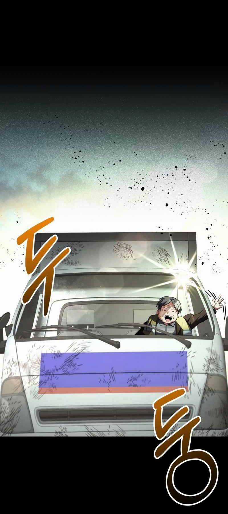 Ván Cược Của Chúa - Chapter 21 - Trang 63