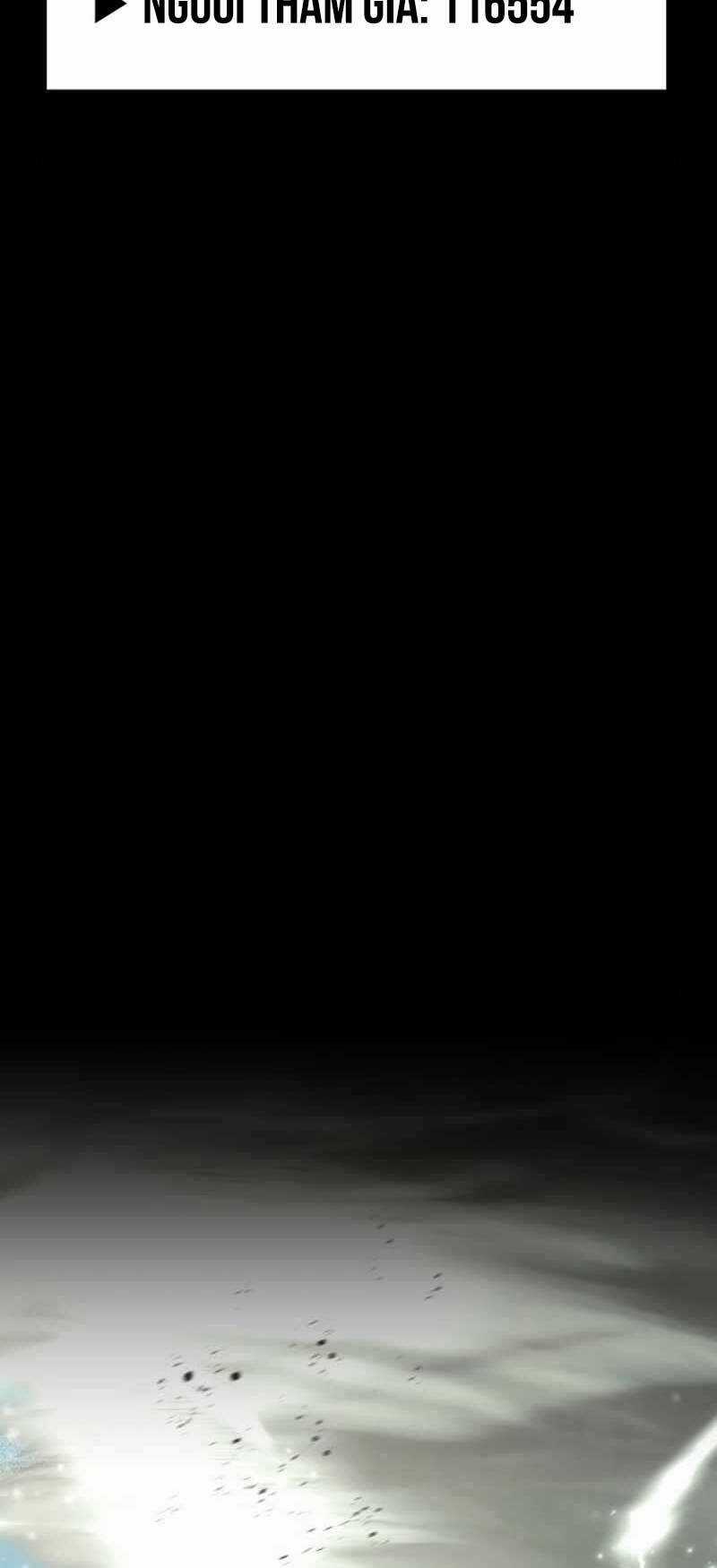 Ván Cược Của Chúa - Chapter 21 - Trang 65