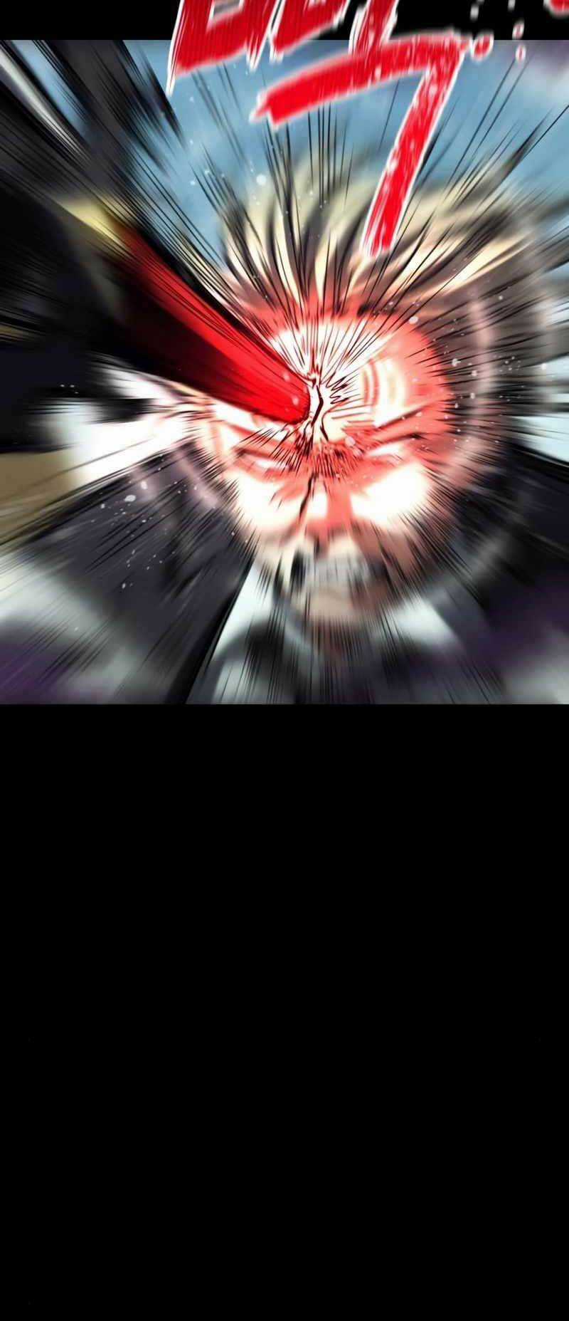 Ván Cược Của Chúa - Chapter 21 - Trang 8