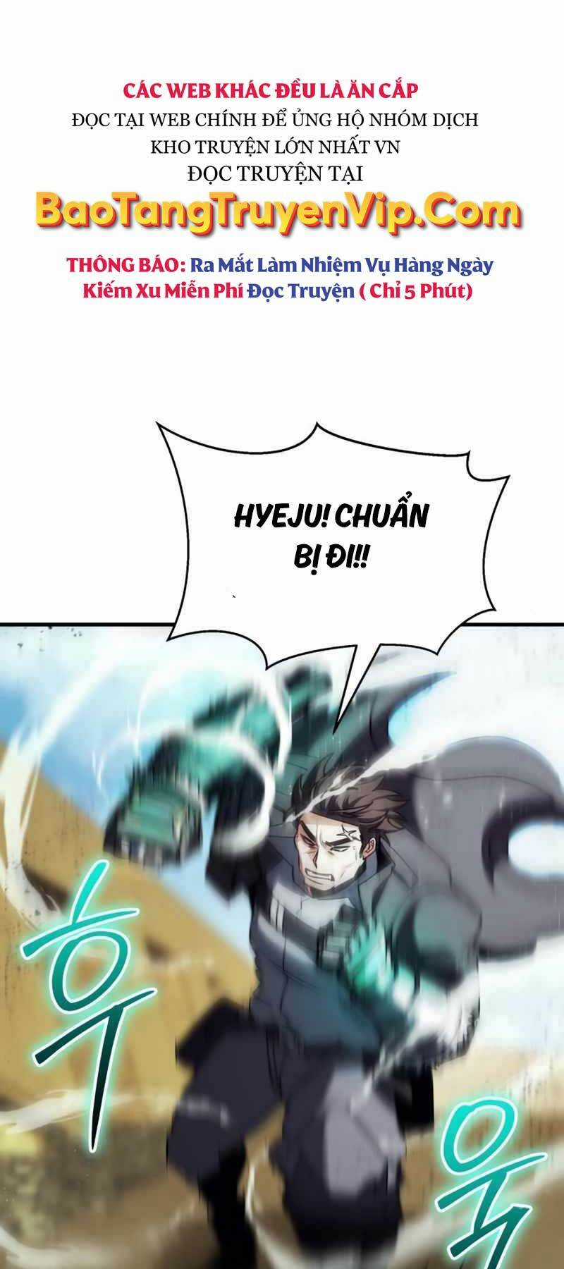 Ván Cược Của Chúa - Chapter 21 - Trang 72