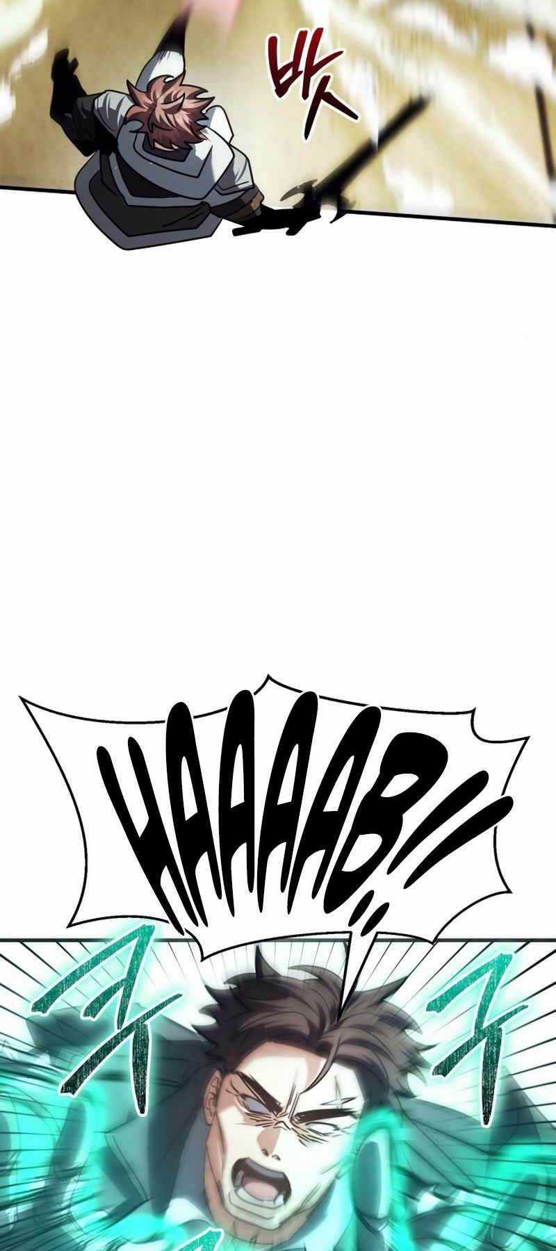 Ván Cược Của Chúa - Chapter 21 - Trang 75