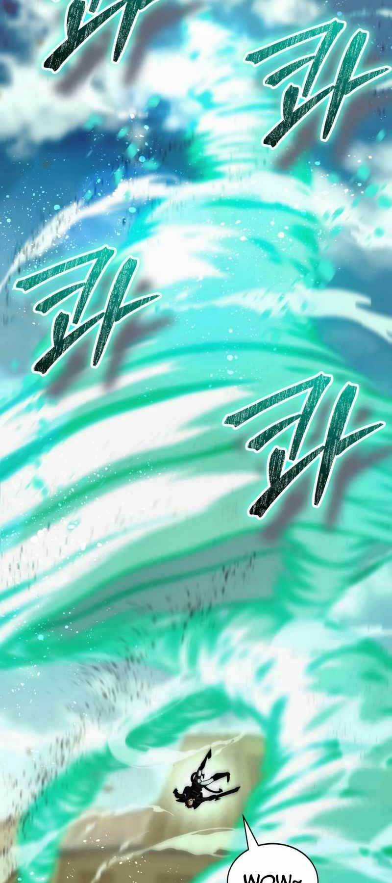 Ván Cược Của Chúa - Chapter 21 - Trang 77