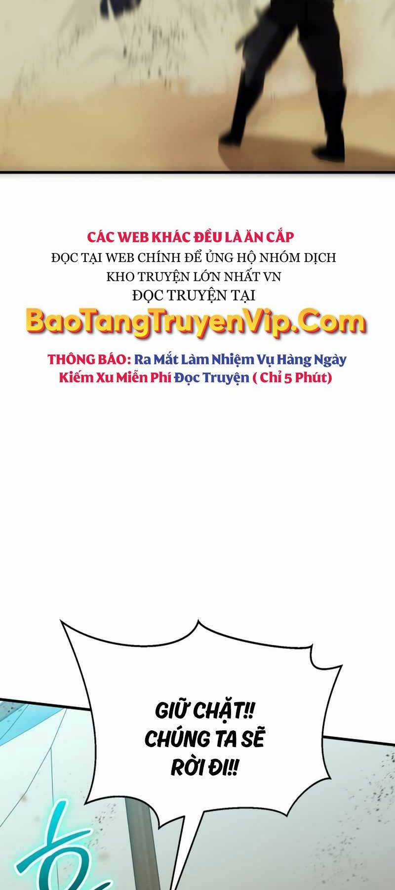 Ván Cược Của Chúa - Chapter 21 - Trang 83