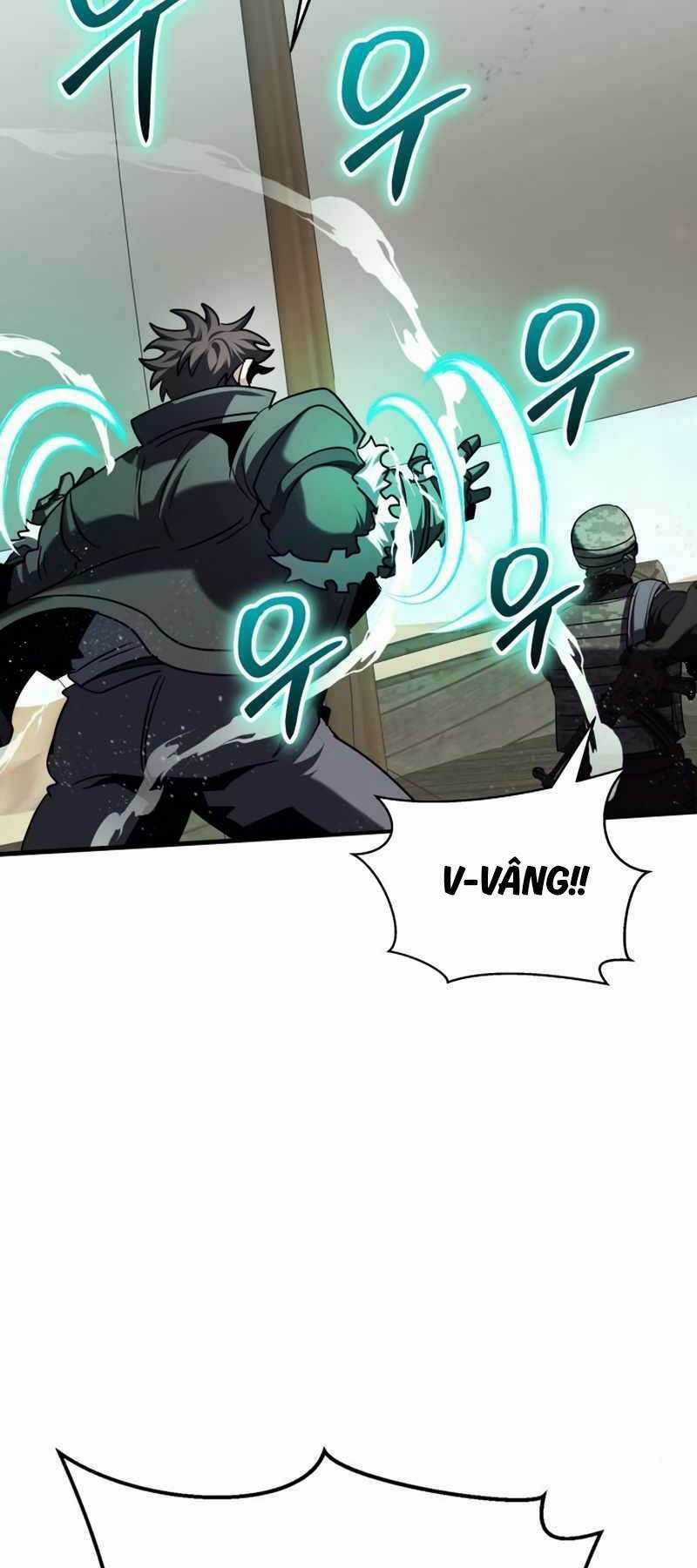 Ván Cược Của Chúa - Chapter 21 - Trang 84