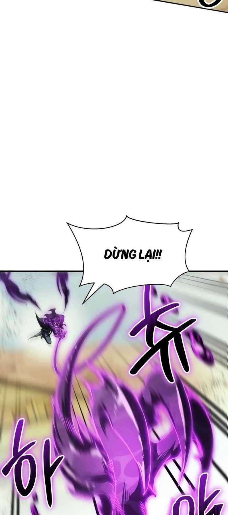 Ván Cược Của Chúa - Chapter 21 - Trang 86