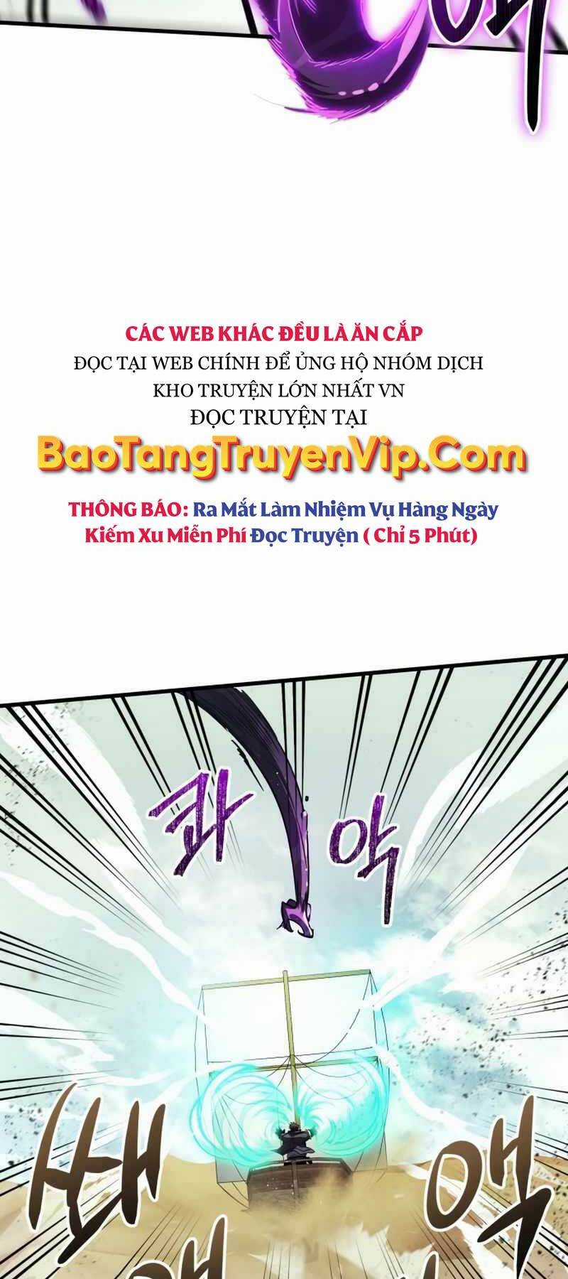 Ván Cược Của Chúa - Chapter 21 - Trang 87