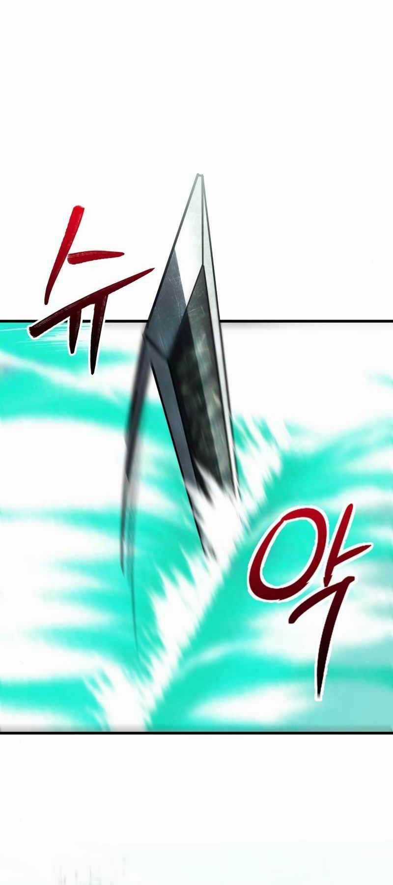 Ván Cược Của Chúa - Chapter 21 - Trang 91