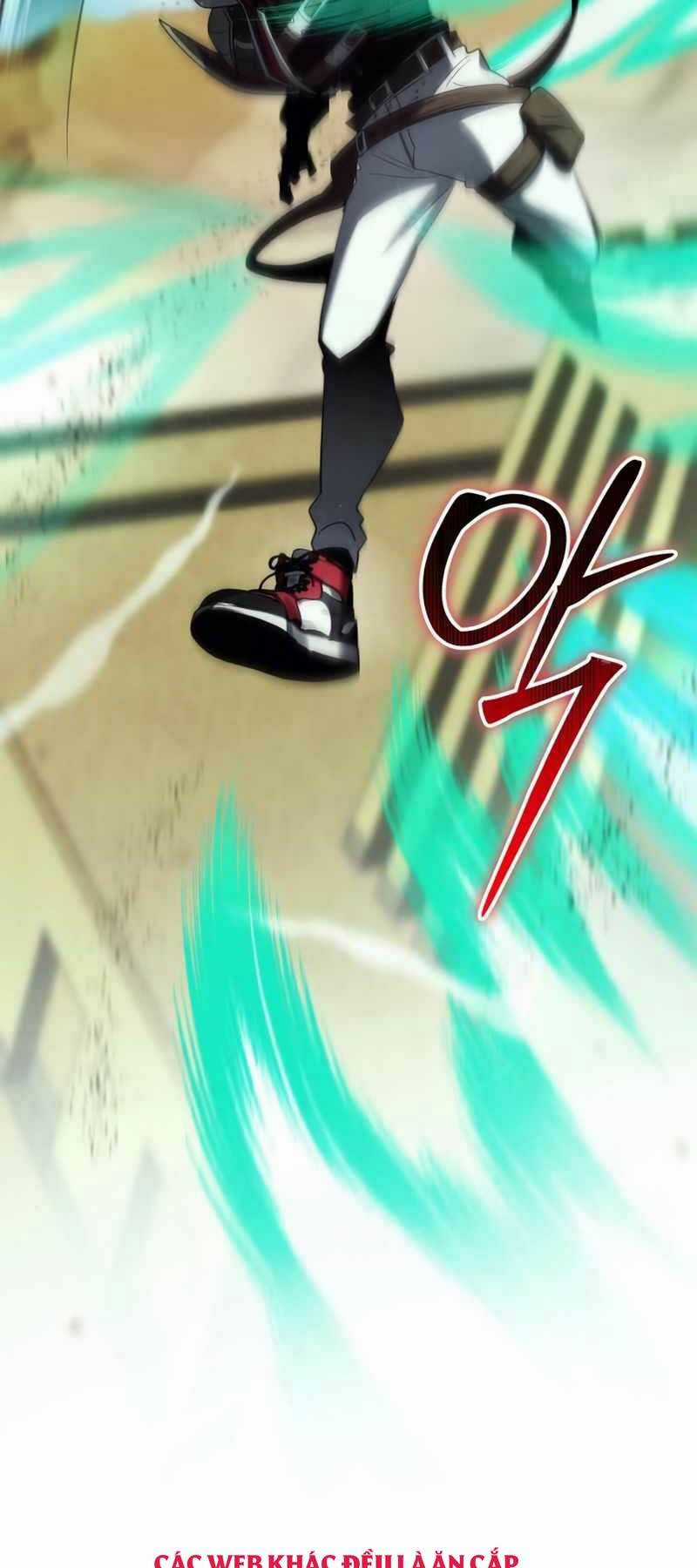 Ván Cược Của Chúa - Chapter 21 - Trang 93