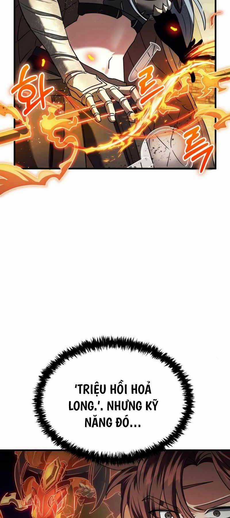 Ván Cược Của Chúa - Chapter 21 - Trang 96