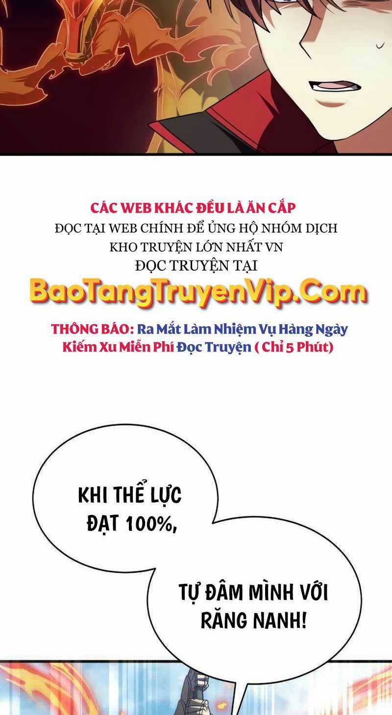 Ván Cược Của Chúa - Chapter 21 - Trang 97