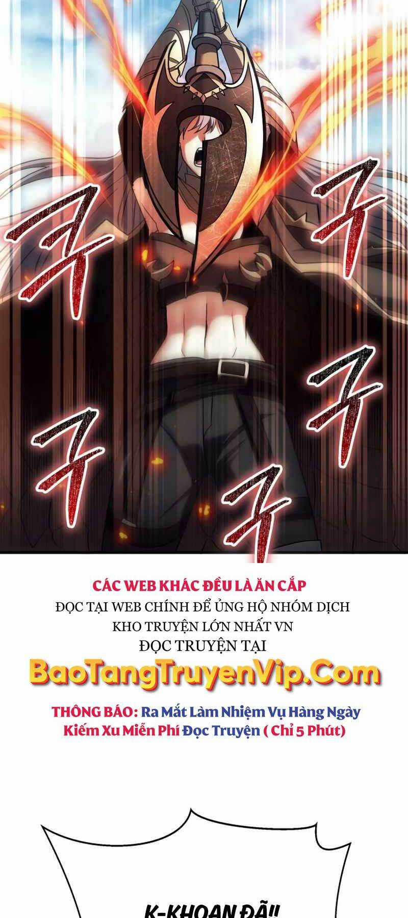 Ván Cược Của Chúa - Chapter 21 - Trang 98