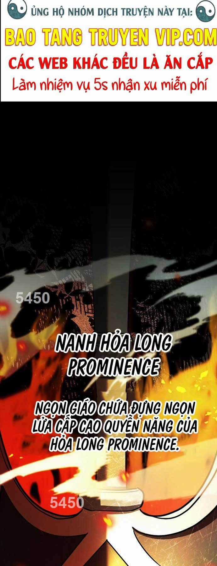 Ván Cược Của Chúa - Chapter 22 - Trang 1